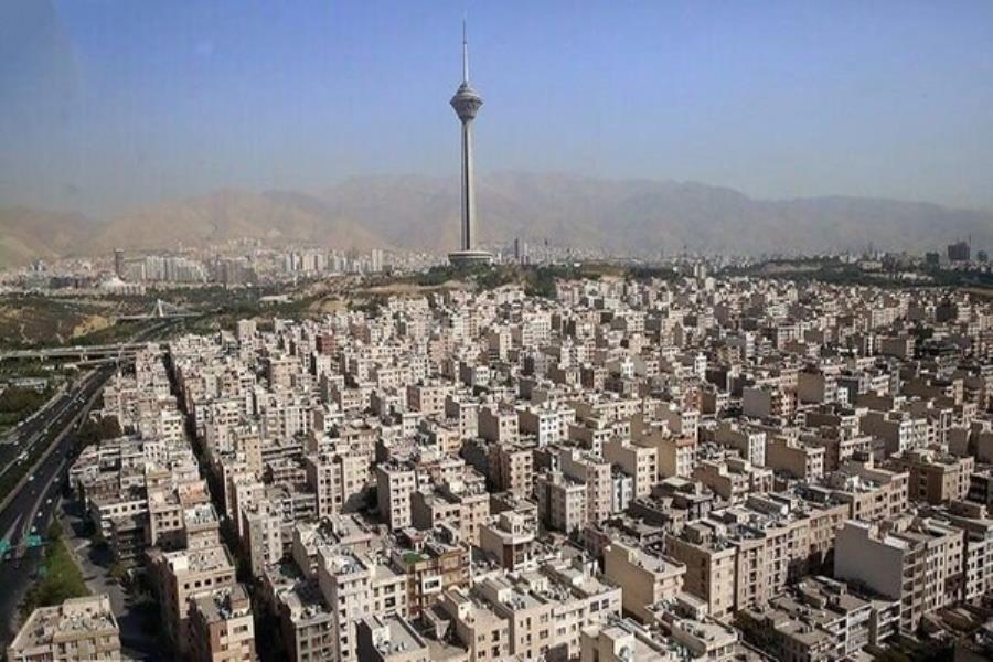اجاره داری حرفه‌ای راهی برای حل مشکلات بخش مسکن

